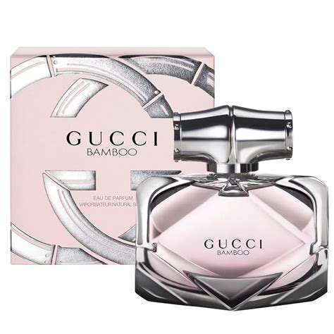 bamboo gucci perbay.cafume|Gucci bamboo 50ml best price.